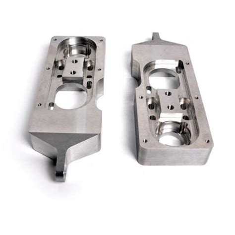 cnc parts processing customization pricelist|cnc machining services.